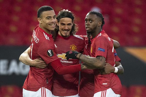 是否想過在猛龍退役球衣？德羅贊：沒有，洛瑞肯定能退