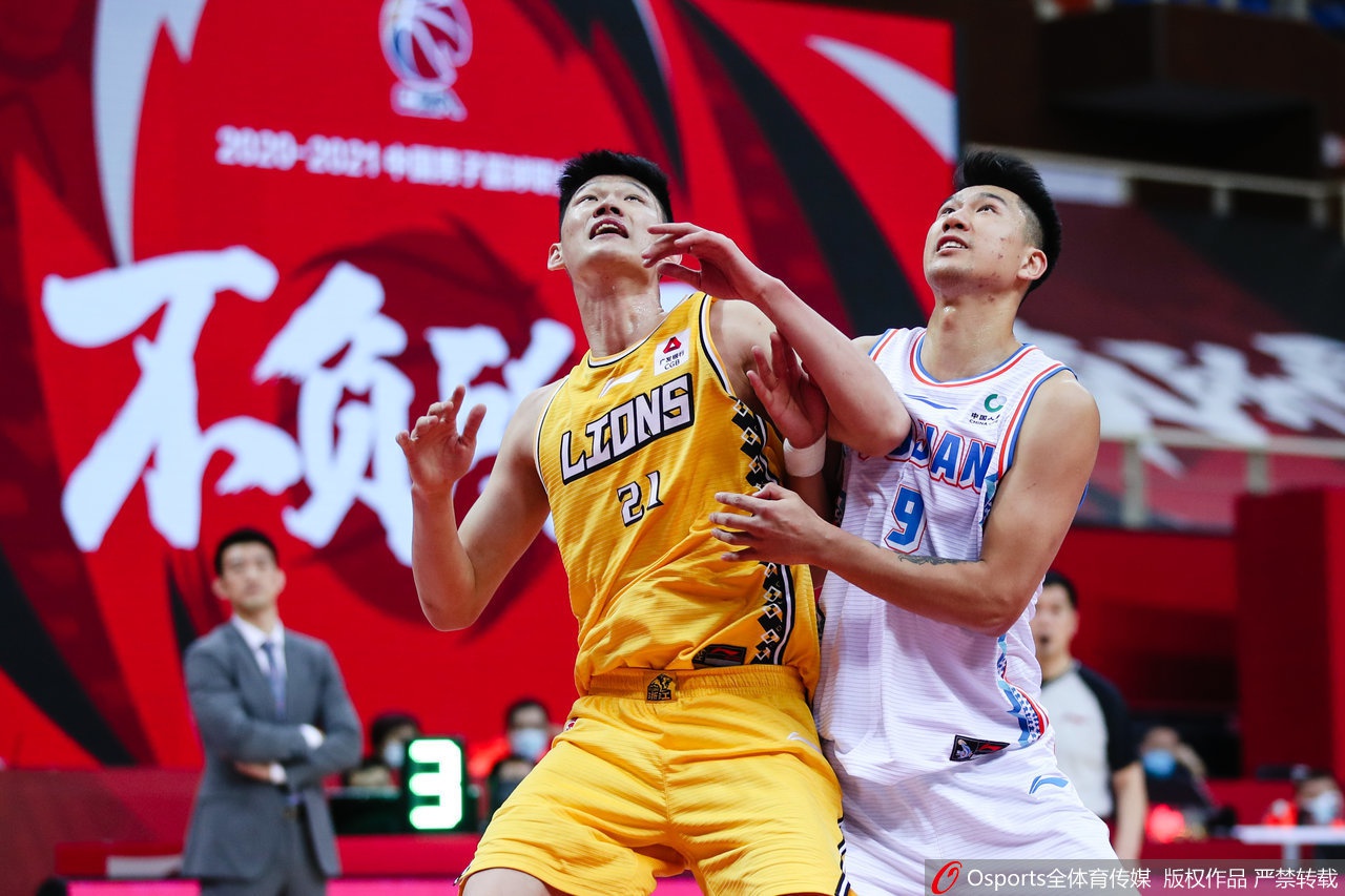 “腎斗士”克拉什尼奇：不知道還能活多久，賠償無法讓我恢復(fù)健康