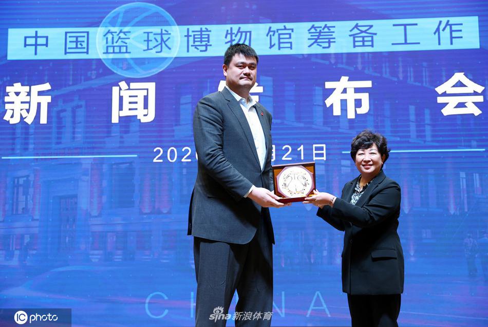 江南百景圖青磚獲取途徑揭秘
