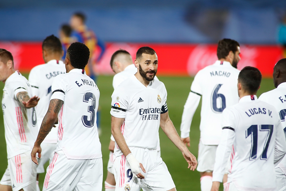 國王的恩賜：北方勇士官網(wǎng)在哪下載 最新官方下載安裝地址