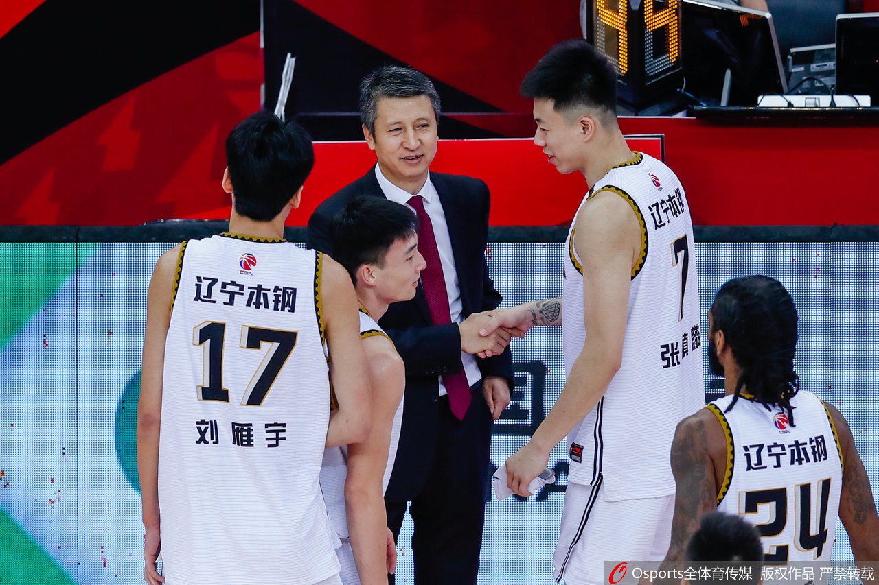 鳴潮守岸人復刻值得抽取嗎