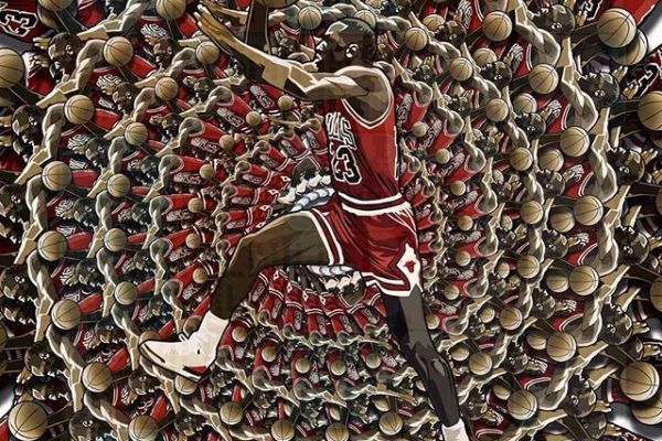 星際戰(zhàn)甲毒媽配卡