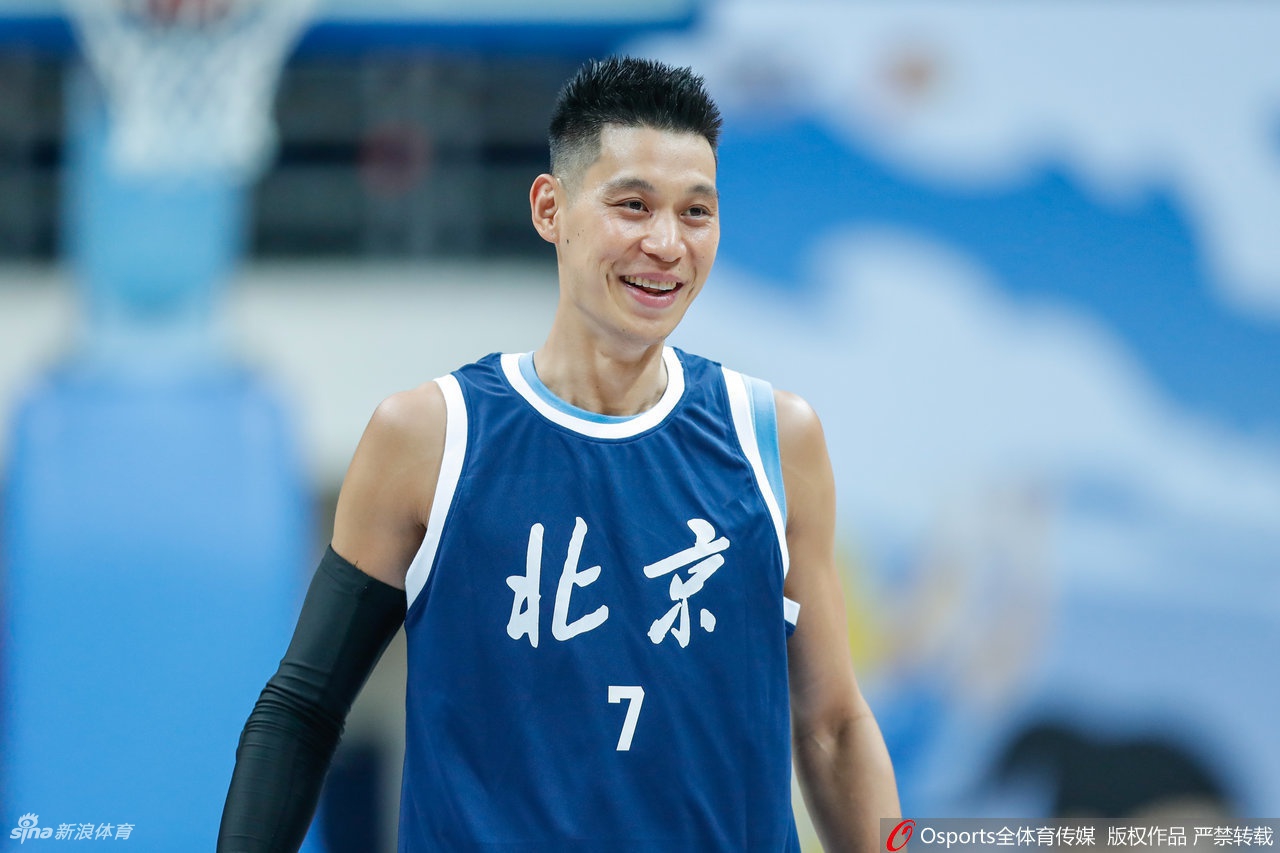 火記談杰倫