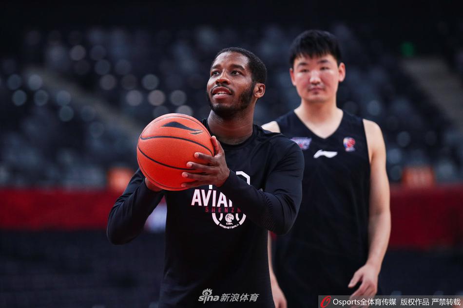 米兰.全站客戶端