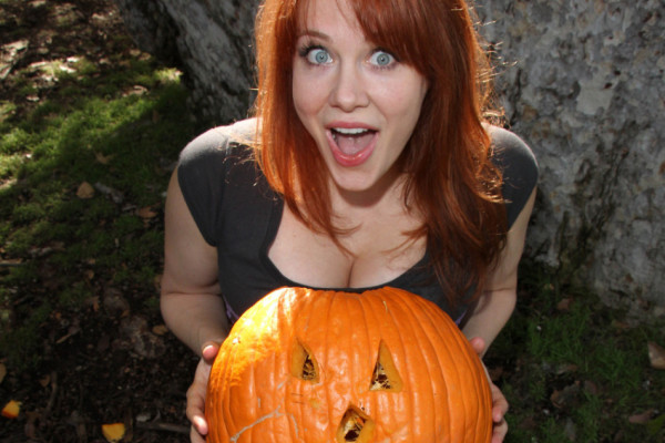 三鎮(zhèn)新帥馬丁斯：我與蘇亞雷斯是好朋友 三鎮(zhèn)剛經(jīng)歷了大換血