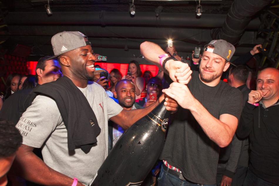 巴黎vs里爾首發(fā)：巴爾科拉先發(fā)，門德斯、阿什拉夫替補，吉魯出戰(zhàn)