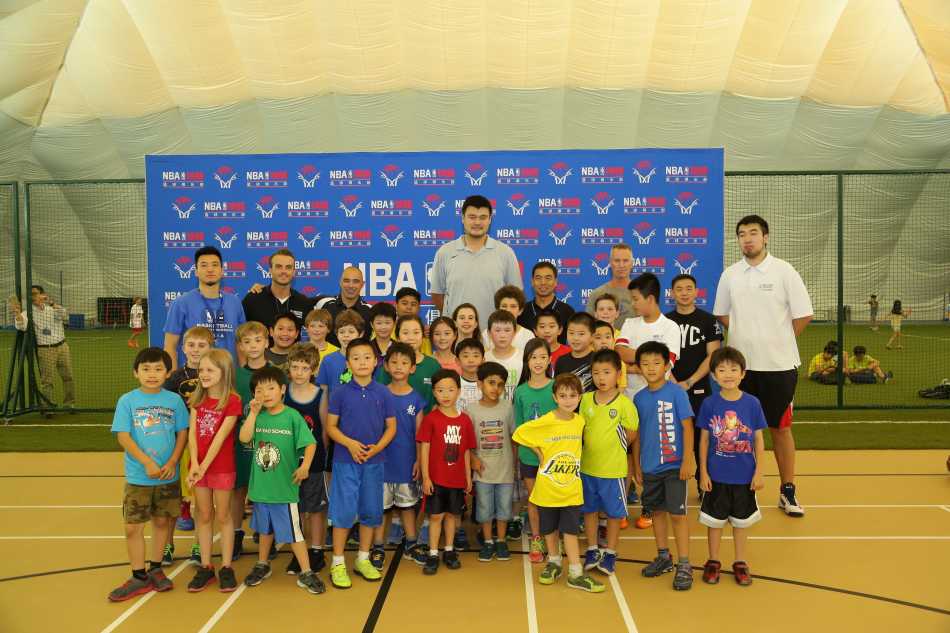 諾娃之島官網(wǎng)在哪下載 最新官方下載安裝地址