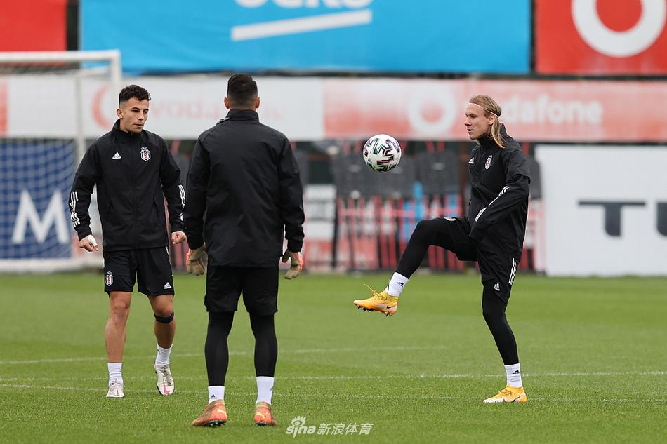 我的世界1.20指令護魔999用法解析