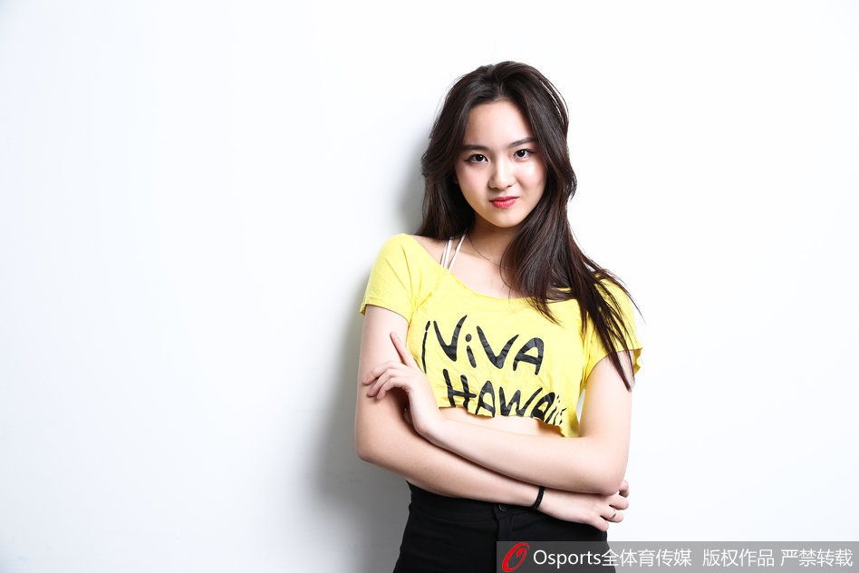 斗球直播app下载免費版