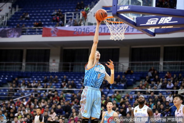 榮耀戰(zhàn)將什么時候出 公測上線時間預(yù)告