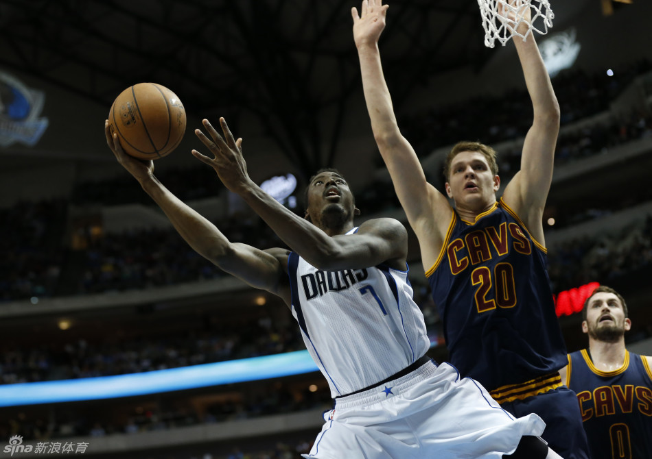 東亞足聯(lián)U15錦標(biāo)賽12月在中國舉辦共10隊參加，足協(xié)征集承辦地