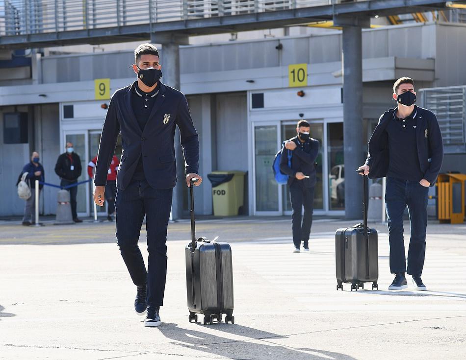 大將軍：卡特的運(yùn)動能力太強(qiáng) 他的很多動作大部分NBA球員都做不到