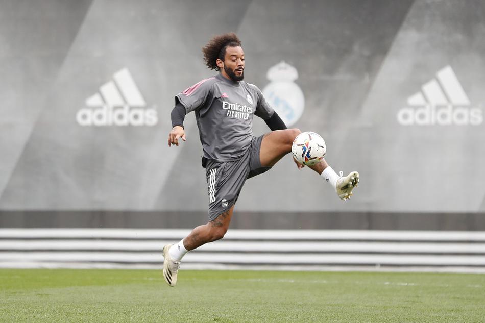 米體：結(jié)束夏窗罷訓(xùn)風(fēng)波，盧克曼即將回歸亞特蘭大重新為球隊出戰(zhàn)冰糖燉雪梨                                                                2
