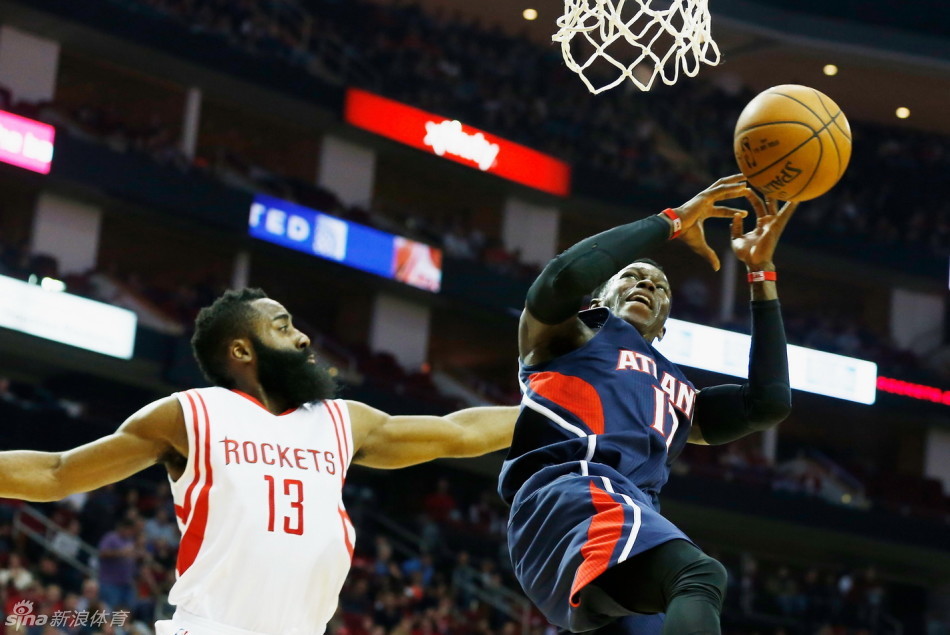 內(nèi)馬爾社媒致敬阿爾巴：很榮幸成為你職業(yè)生涯的一部分