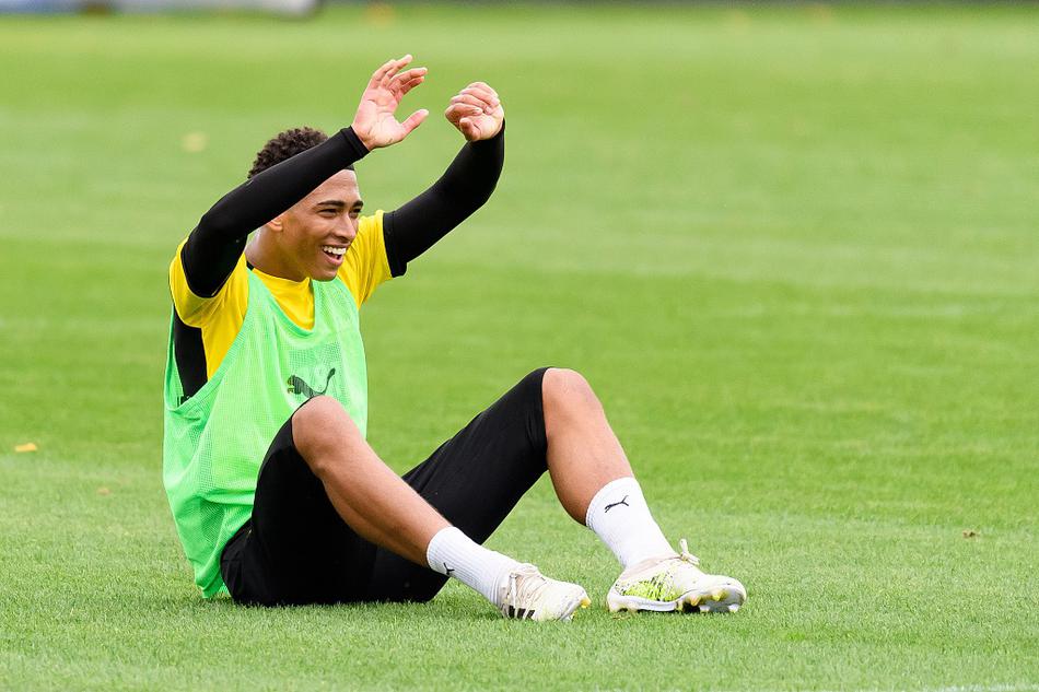 直播吧10月1日訊 WNBA總裁凱茜-恩格波特就科利爾的言論進行了官方聲明回應。聲明這樣寫到：“我對科利爾和所有WNBA球員懷有最崇高的敬意。我們一直在共同努力不懈地推動這個聯盟的轉型。我的關注點依然
