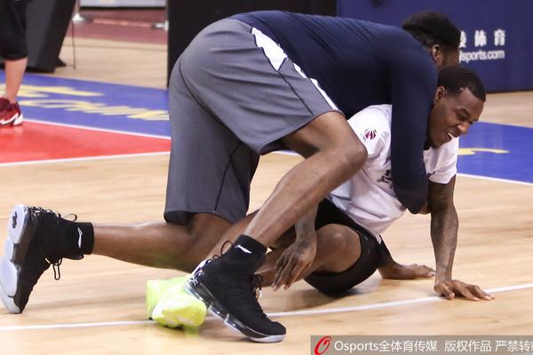 導(dǎo)讀：最近很多玩家都在關(guān)注出發(fā)吧妖怪這款手游，想知道具體的公測(cè)時(shí)間，出發(fā)吧妖怪會(huì)經(jīng)過封測(cè)、刪檔內(nèi)測(cè)、不刪檔測(cè)試到最終的公測(cè)等幾個(gè)測(cè)試階段，才會(huì)正式上線出發(fā)吧妖怪安卓或iOS版本，有很多玩家就會(huì)問小編出