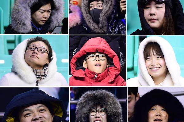 被嚴重低估？拉菲尼亞上賽季38球23助，金球評選只獲620分排第五