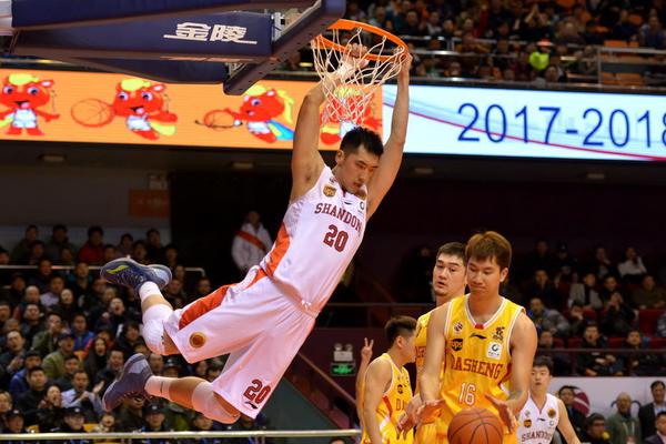 阿萊格里：告別尤文并不艱難&我是帶著勝利離開 米蘭目標重返歐冠