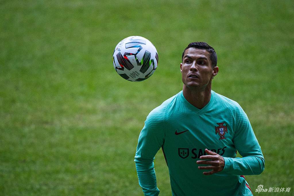 迪馬：那不勒斯有意亞特蘭大中場布雷西亞尼尼，愿意報價1500萬歐