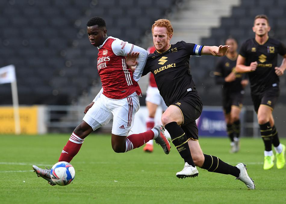 還差3場！馬刺面對湖人94勝97負，對其余28隊勝率皆超過50%