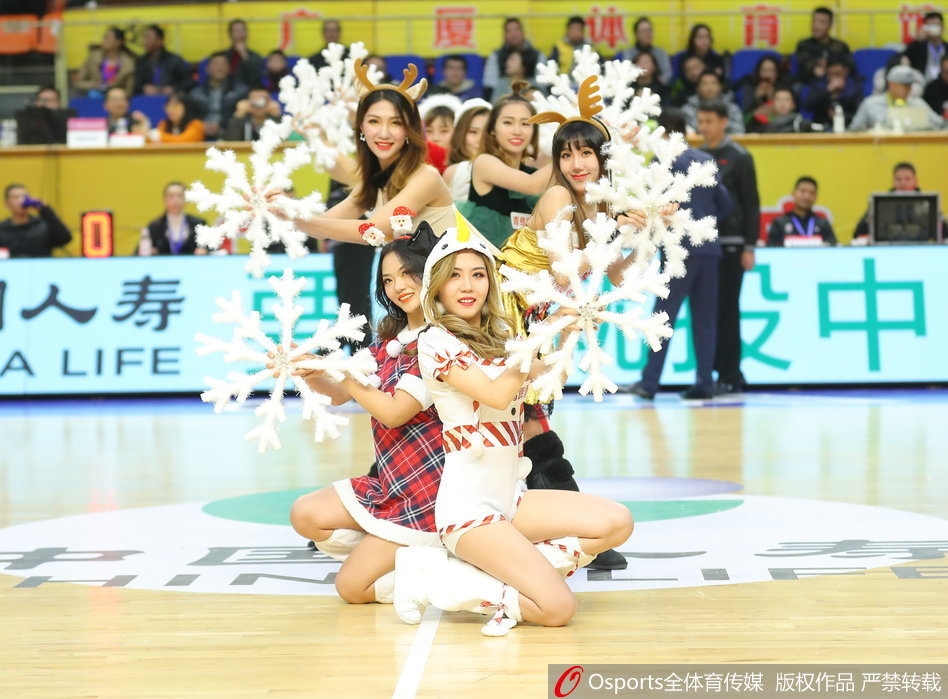 執(zhí)教僅27天！英媒：澳波執(zhí)教森林九場不勝，或創(chuàng)英超最快下課紀錄