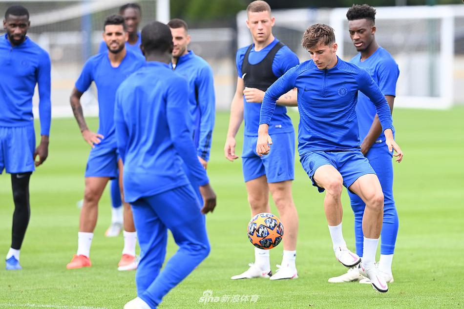 毀滅工具官網(wǎng)在哪下載 最新官方下載安裝地址