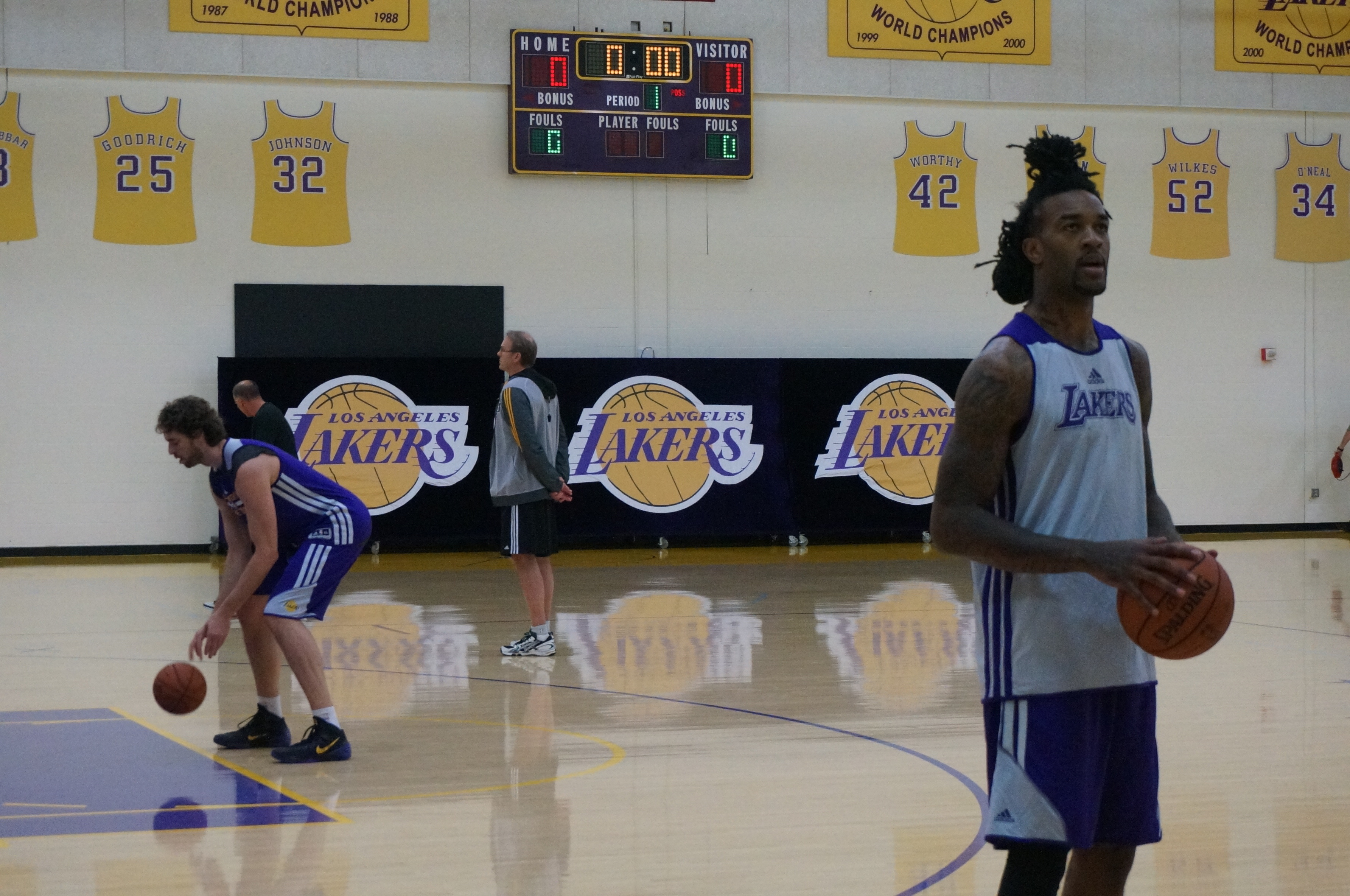 鋒線缺人！意媒：由于恩昆庫和普利西同時缺陣，奇克可能客串前鋒