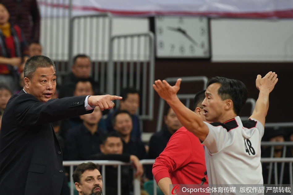 伊萬今回京或向足協(xié)總結(jié)集訓(xùn)情況  下周返歐休假2月初重返中國(guó)