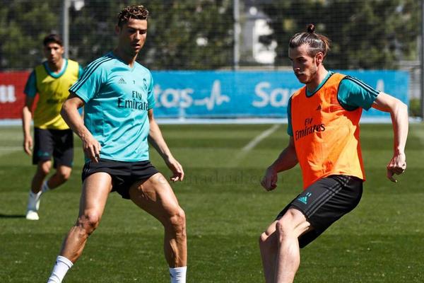 TA西班牙國家德比前瞻：巴薩場外風波不斷；助教將指揮比賽