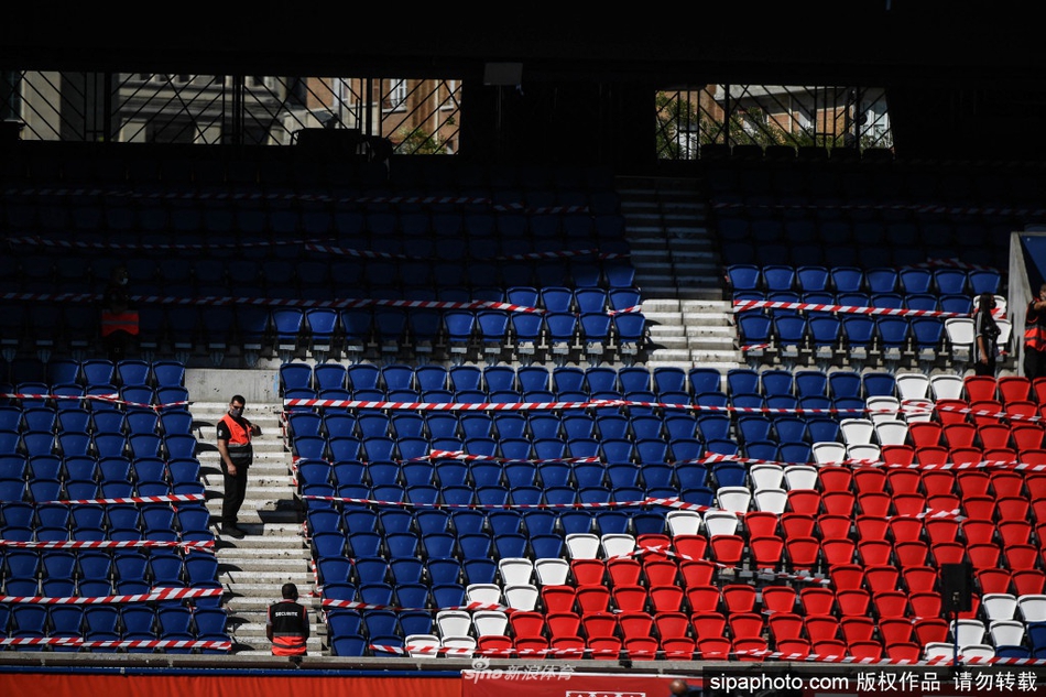 若贏下法蘭克福，孔帕尼將成為史上首位開季正式比賽十連勝的教練