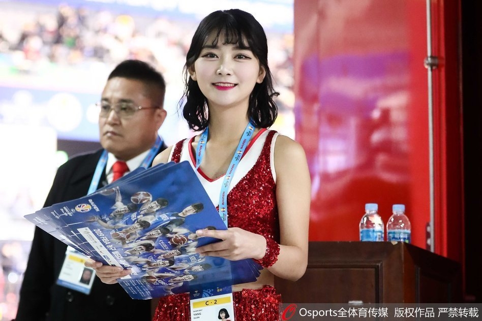 奧利塞單場歐冠直接參與3球，為個人第二次做到