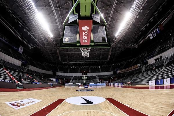 巴薩曬佩德里、卡索拉賽后交流視頻：兩位球場魔術(shù)師