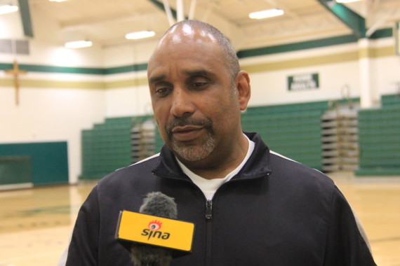 [流言板]國王自新教練執(zhí)教后6勝1負(fù)，多個效率排在聯(lián)盟前列