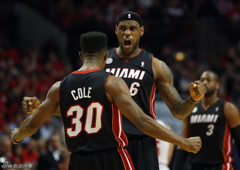 2025年9月20日西甲第5輪皇家馬德里vs西班牙人直播【24直播網(wǎng)】