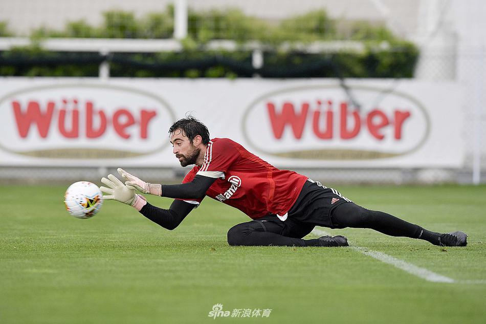 碧閣紅葉 天諭手游中的中式樣板間評測