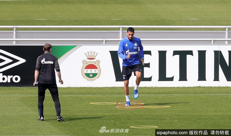 金庸群俠傳x怎么本地