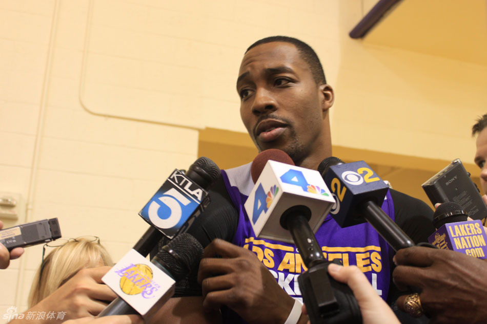 星空体彩官网app官方网站2025最新版