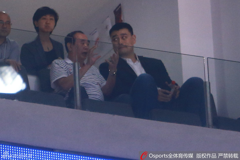 梅州vs云南：四外援PK五外援，劉云、侯永永出戰(zhàn)