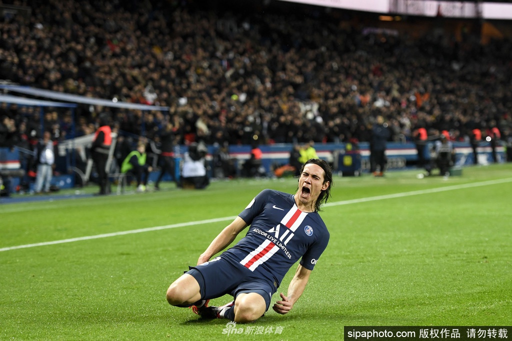 伊尼戈：有時候外表會騙人，C羅是一個親切且對足球充滿熱情的人SKY                                                                202