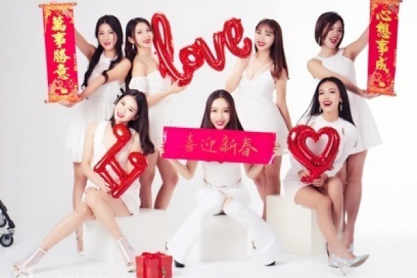 2025年10月2日歐冠第2輪比利亞雷亞爾vs尤文圖斯直播【24直播網(wǎng)】