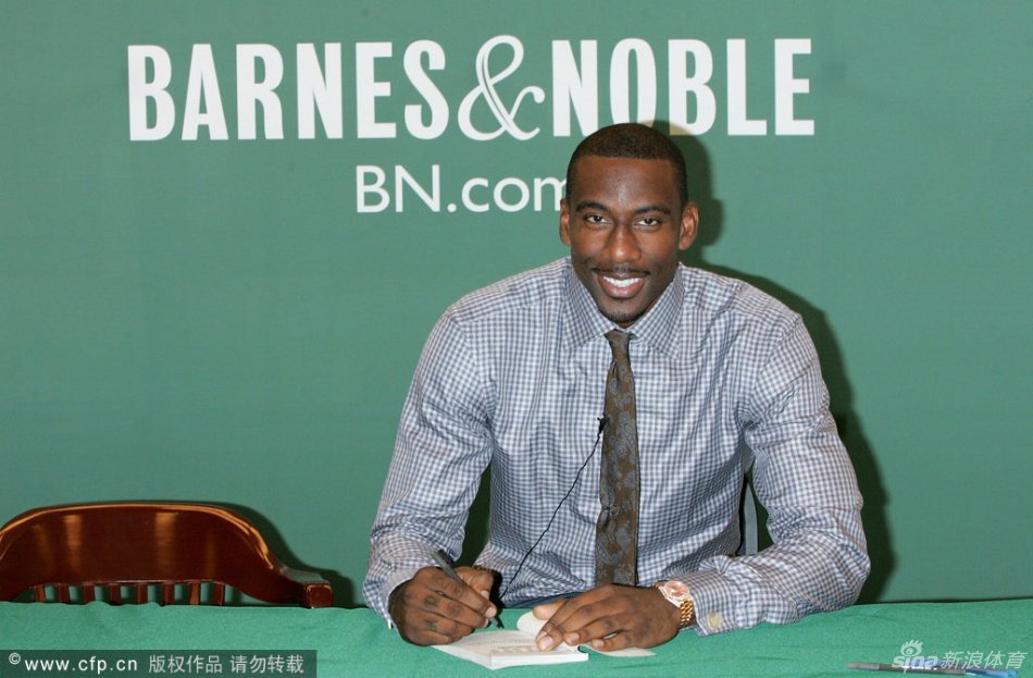 四旬老漢！詹姆斯近7戰(zhàn)場均28分7.3板8.7助 三項命中率53/39/82%