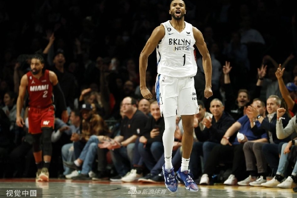 意天空：勞塔羅將搭檔圖拉姆首發(fā)出戰(zhàn) 伯尼腳踝有問題但不影響