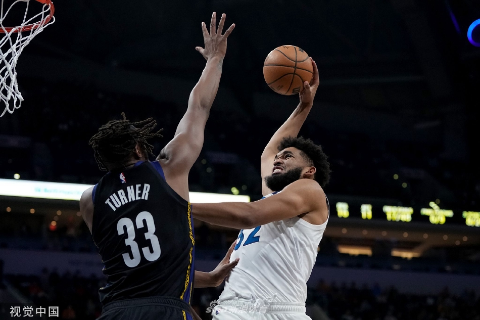 ESPN：安切洛蒂對陣玻利維亞將測試陣容 理查利森頂替佩德羅首發(fā)