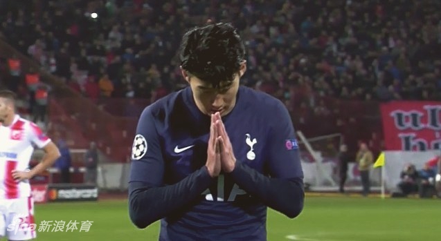 《燕云十六聲》橫刀武器霜鋒外觀全解析