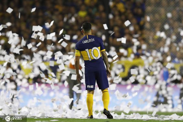 哥布林女仆大掃除好玩嗎 哥布林女仆大掃除玩法簡介