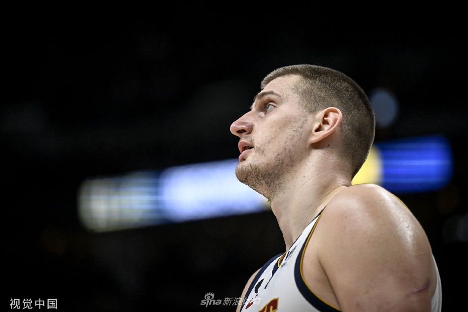 我的世界暮色森林地圖合成方法