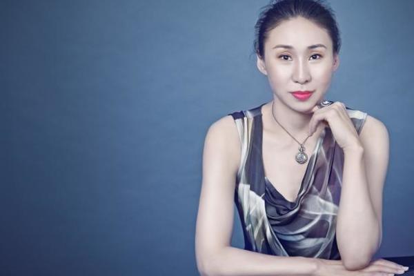 《模因沙盒戰(zhàn)》全球震撼發(fā)布來襲