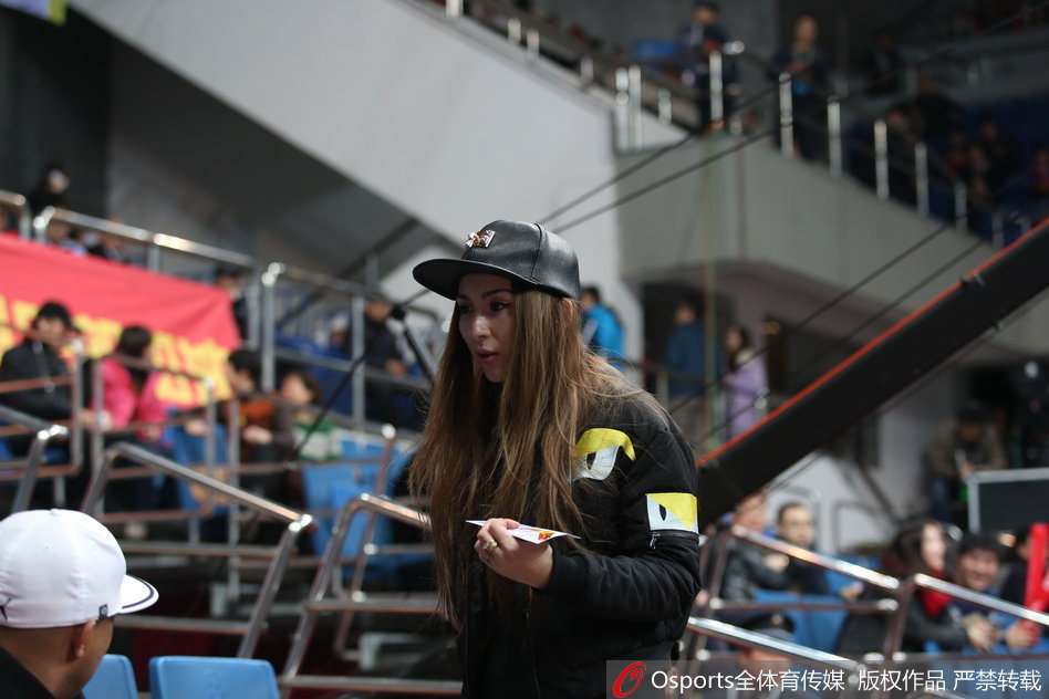 英超第5輪射門榜：伊西多6次居首，理查利森、亞辛