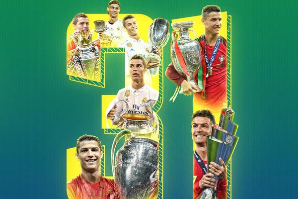 全市場：蘇萊考慮在冬季離開羅馬，有意大利&西班牙球隊感興趣