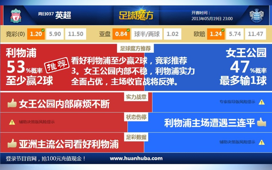 意甲第三輪最佳陣容：魔笛、恰20領(lǐng)銜，阿季奇、伊爾迪茲在列